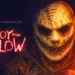 "The Boy From Below" August VOD