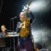 Bryan Adams "51st State" song