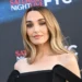 Chloe Fineman joins Netflix "Myron Bolitar"