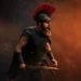 Enthusiastic First Impressions of "The Odyssey"