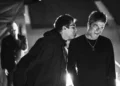 Oasis reunion documentary "Don't Look Back in Anger"