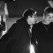 Oasis reunion documentary "Don't Look Back in Anger"