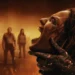 "Evil Dead Burn" Review: A Chilling Journey into Familial Shadows