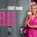 Elle TV series review