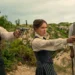 "Enola Holmes 3" Review: A Familiar Mystery Returns to Netflix