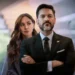 "Forbidden Woman" Netflix Review