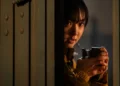 "A Shop For Killers" Season 2 review