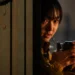 "A Shop For Killers" Season 2 review