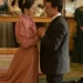 "Hershey" biopic trailer