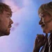"I Want Your Sex" Movie Review