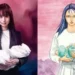 Netflix "Parasyte: Tamiya" Series