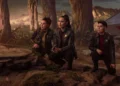 "Star Trek: Strange New Worlds" Season 4 Review