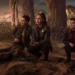 "Star Trek: Strange New Worlds" Season 4 Review