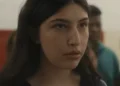 "Don’t Say Good Luck" Netflix Trailer