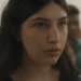 "Don’t Say Good Luck" Netflix Trailer