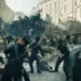 New "Les Misérables" Movie