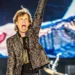 Rolling Stones' 'Foreign Tongues' Review