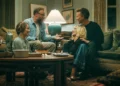 "The Invite" Review