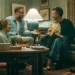 "The Invite" Review