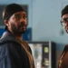 "They Fight" movie review