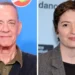 "The Comebacker" Tom Hanks release date