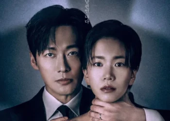 "The Husband" Episode 1 Review