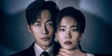 "The Husband" Episode 1 Review