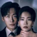 "The Husband" Episode 1 Review