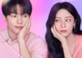 "Love In Sync" (Ep1&2) Review