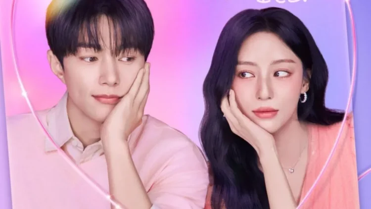 "Love In Sync" (Ep1&2) Review