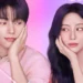 "Love In Sync" (Ep1&2) Review