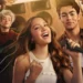 Camp Rock 3 trailer