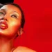 The Beauty FX series
