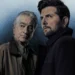 "The Whisper Man" Netflix movie