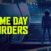 "Game Day Murders" Investigation Discovery