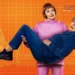 "Ann Droid review British sitcom robot caregiver