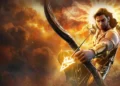 The Legend of Karna animated series Sony LIV