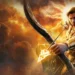 The Legend of Karna animated series Sony LIV