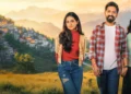 'Musafir Cafe' Review