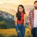 'Musafir Cafe' Review