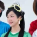 "Wild Sing" Netflix K-Pop Comedy