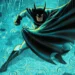 "Batman Caped Crusader" Season 2 Review