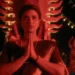 "Isakapatnam" Review: Grand Ambitions Meet Hollow Execution