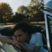 "Night Nurse" movie review