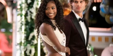 "Love Island USA" season 8 winners
