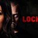 "Lockbox" Review: A Haunting Take on Trauma‑Driven Possession