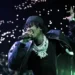 AMERICAN YOUNGBOY concert film Prime Video