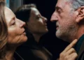 Jodie Foster’s “A Private Life”