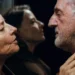 Jodie Foster’s “A Private Life”