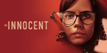 The Rise of Harlan Coben on Netflix